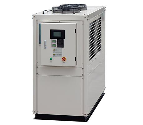 安徽風冷式冷水機